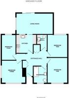 PL9 8TL - 73 Shortwood Crescent.jpg