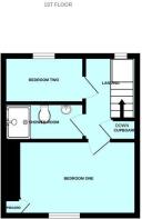 PL9 9AP - 43 Church Road(1F).jpg