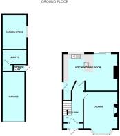 PL9 9JX - 34 Underlane(GF).jpg
