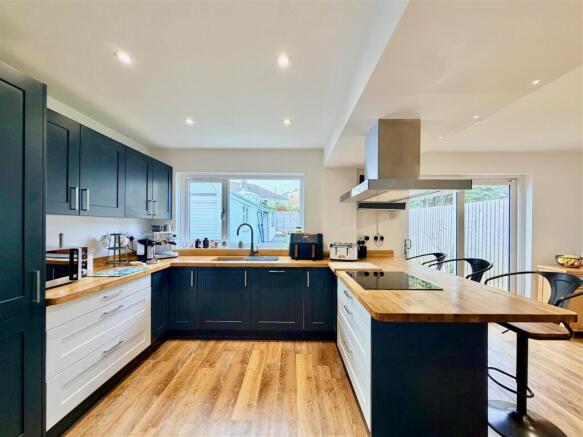 FullSizeRender 2.jpeg