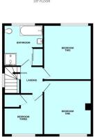 PL9 8TW - 21 Dunstone View(1F).jpg