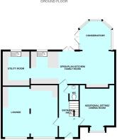 PL9 8PN - 2 Nightingale Close(GF).jpg