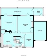 PL12 6NS - Brookfield.jpg