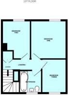 PL9 8NW - 5 Moorland View(1F).jpg