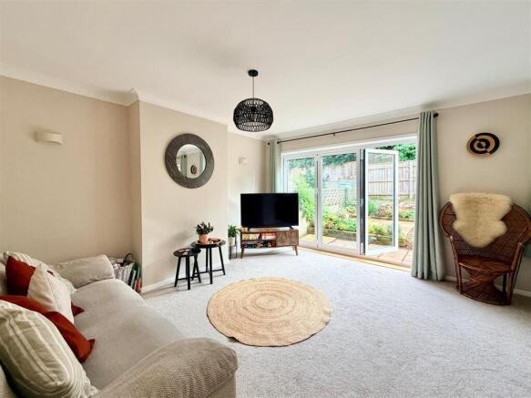 FullSizeRender 7.jpeg