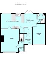 PL9 8SE - 47 Dunstone Road(GF).jpg