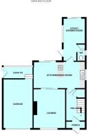 PL9 9RN - 17 Reddicliff Lane(GF).jpg