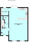 PL9 8GW - 19 Aqulia Drive(GF).jpg