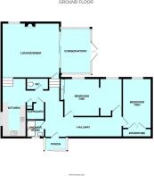 PL9 9SF - 6 Stamford Close.jpg