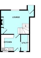 PL9 7PS - 2 Radford Cottages(GF).jpg