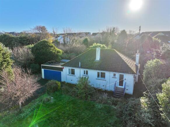 dji_fly_20251125_083200_0887_1764070717692_photo.j