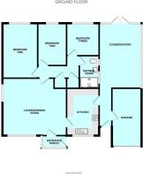 PL9 8ET - 10 Hogarth Close.jpg