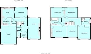 PL9 0AP - 9 St Werburgh Close.jpg