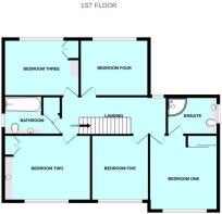 PL9 0AP - 9 St Werburgh Close(1F).jpg