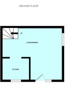 PL2 3QW - 33 St Boniface Drive(GF).jpg