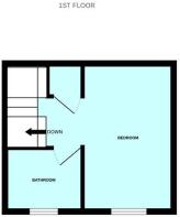 PL2 3QW - 33 St Boniface Drive(1F).jpg