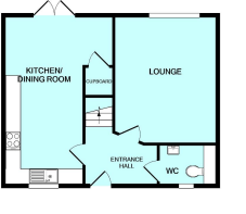 PL9 - 5 Langdon View(GF)[19].png