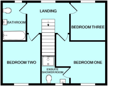 PL9 - 5 Langdon View(1F)[15].png