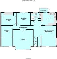 PL9 0AY - Three Jays.jpg