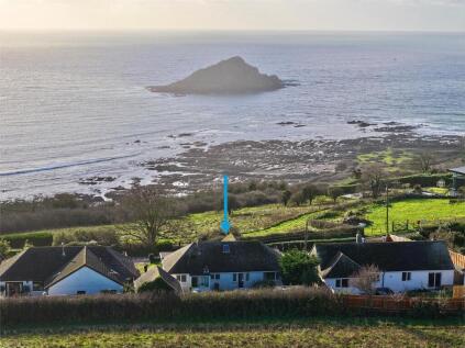 Spring Road, Wembury Point, Plymouth