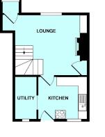 PL9 7PS - 3 Radford Cottages(GF).jpg