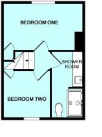 PL9 7PS - 3 Radford Cottages(1F).jpg