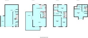 PL9 9RQ - 91 Barton Road.jpg