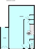 PL9 9RQ - 91 Barton Road(GF).jpg