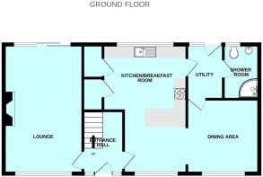 PL9 9EP - 14 Princess Avenue(GF).jpg