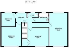 PL9 9EP - 14 Princess Avenue(1F).jpg