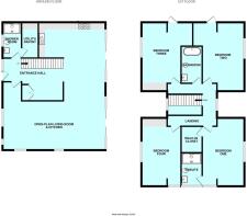 PL9 0HP - 153 Church Road.jpg