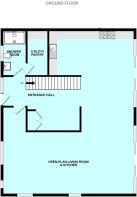 PL9 0HP - 153 Church Road(GF).jpg