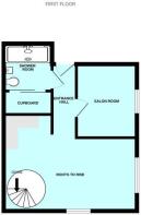 PL4 0EL - 5-6 Barbican Court(1F).jpg