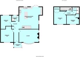 PL90HF10SouthlandParkRoad.jpg