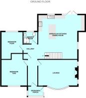 PL90HF10SouthlandParkRoad(GF).jpg