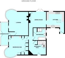PL9 7DH - Random Top House(GF).jpg