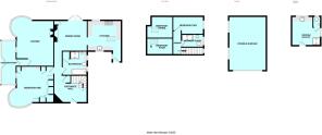 PL9 7DH - Random Top House.jpg