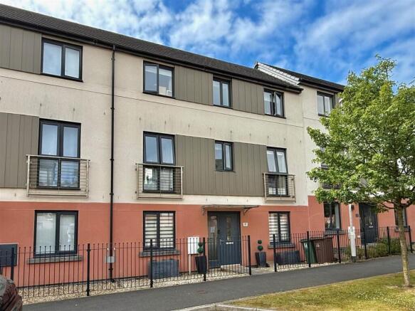 FullSizeRender (3).jpeg