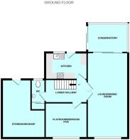 PL9 9NF - 4 Reddicliff Road(GF).jpg