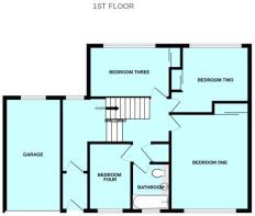 PL9 9NF - 4 Reddicliff Road(1F).jpg