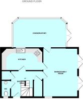 PL5 3UW - 130 Aberdeen Avenue(GF).jpg