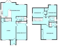 PL9 8UL - 40 Netton Close.jpg