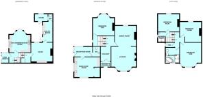 PL9 9HB - 1 Furzehatt Villas.jpg