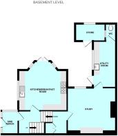 PL9 9HB - 1 Furzehatt Villas(BL).jpg