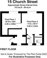 15 Church Street.jpg