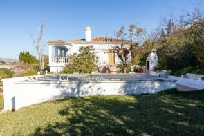 Photo of Andalucia, Malaga, Alhaurn de la Torre