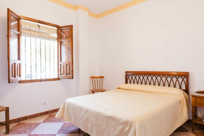 7 bedroom town house for sale in Andalucia, Malaga, Ronda, Spain