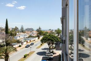 Photo of Andalucia, Malaga, Torremolinos