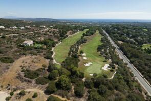 Photo of Andalucia, Cdiz, Sotogrande