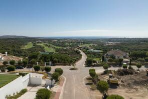 Photo of Andalucia, Cdiz, Sotogrande